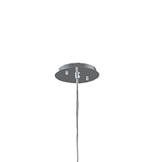 Подвесной светильник Favourite Multivello 1156-1P 1