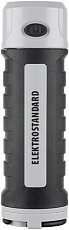 Автомобильный светодиодный фонарь Elektrostandard Slider аккумуляторный 190х58 50 лм a029946 1