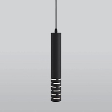 Подвесной светильник Elektrostandard DLN003 MR16 черный матовый a046062 3