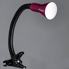 Настольная лампа Arte Lamp Cord A1210LT-1MG 2