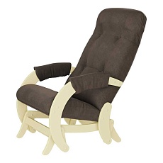 Кресло-качалка Мебелик Модель 68 008482