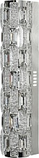 Настенный светодиодный светильник Stilfort Gabbana 4014/09/01W 3