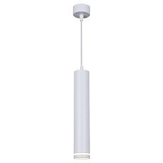 Подвесной светильник Reluce 16001-0.9-001LD 300mm GU10 WT 2