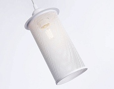 Подвесной светильник Ambrella light Traditional TR8161 1