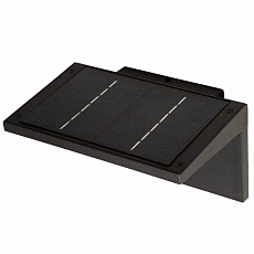 Светильник на солнечных батареях Lucide TI-Solar-Led 28860/02/30 3