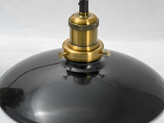 Подвесной светильник Lussole Loft IX LSP-9604 1