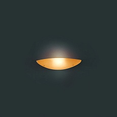 Настенный светильник Vistosi AP Boccia 31 E14 SA