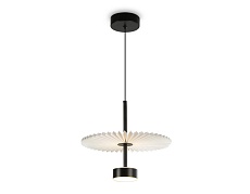 Люстра Ambrella Light HIGH LIGHT LH72601 4