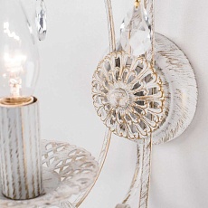 Бра Citilux Джесси CL410312 5