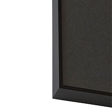 Картина Lumina Deco FP Kaws 50-70 2