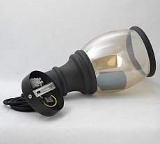 Подвесной светильник Lussole Loft Tonawanda GRLSP-9690 5