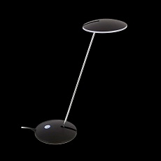Настольная лампа Citilux Ньютон CL803032 1