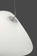 Подвесной светильник Artemide Capsule 1603010A 3