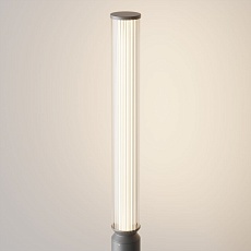 Садово-парковый светодиодный светильник Maytoni O593FL-L20GF3K 5
