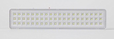 Настенный светодиодный аварийный светильник ЭРА DBA-103-0-20 Б0044396 1