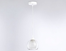 Подвесной светильник Ambrella light Traditional TR3538 4