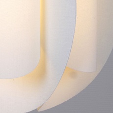 Подвесной светильник Reluce 00060-0.9-01 beige 1