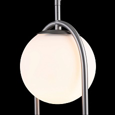 Подвесной светильник Loft IT Glob LOFT2601-B 1