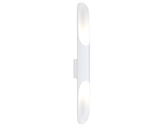 Настенный светильник Ambrella light Wall FW236 1