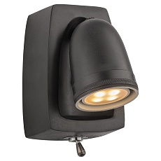 Настенный светильник Covali WL-30815 2