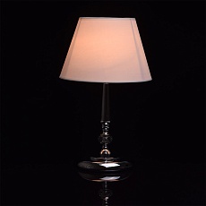 Настольная лампа MW-Light Аврора 371030601 1