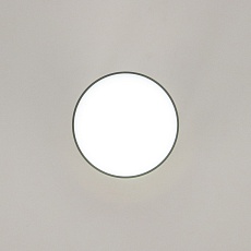 Потолочный светодиодный светильник Citilux Борн CL745011N 4