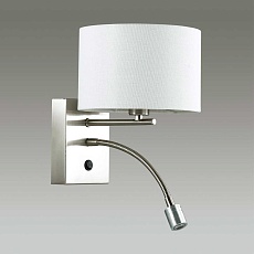 Бра Lumion Moderni Nikki 3745/1A 2