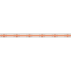 Светодиодная влагозащищенная лента Arlight 11,5W/m 544LED/m CSP красный 5M 032180 1