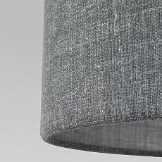 Торшер TK Lighting 5475 Earth 3