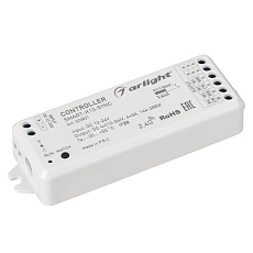 Контроллер Arlight Smart-K13-Sync 023821