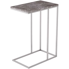 Приставной стол Мебелик Агами 006671
