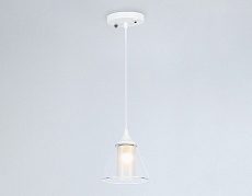 Подвесной светильник Ambrella light Traditional Modern TR3551 2