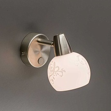 Спот Citilux Соната CL520511 4