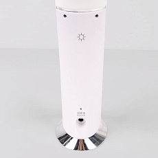 Настольная лампа Ambrella light Desk DE508 1