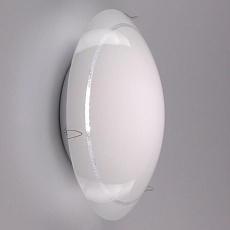 Настенный светильник Citilux Лайн CL917081 1