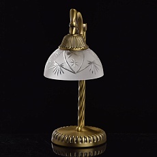 Настольная лампа MW-Light Афродита 317032301 1