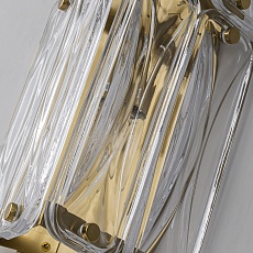 Настенный светильник Favourite Mollitia 4764-2W 3