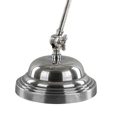 Настольная лампа Covali NL-59161 3