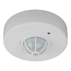 Датчик движения инфракрасный ЭРА MD 016 Б0043793