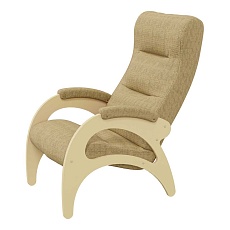 Кресло Мебелик Модель 41 008376