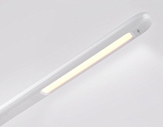 Настольная лампа Ambrella light Desk DE525 4