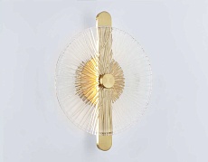 Настенный светильник Ambrella light High light LH31143