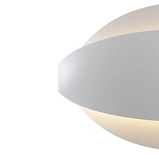 Настенный светодиодный светильник Maytoni Mirto C042WL-L13W3K 2
