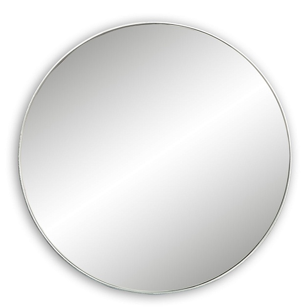 Зеркало Runden Орбита М V20160 фото 