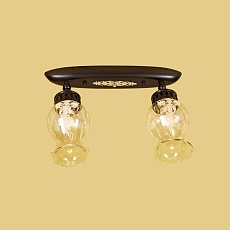 Потолочный светильник Citilux Метафора CL413121 1