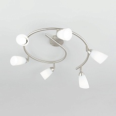 Спот Citilux Белла CL501161 5