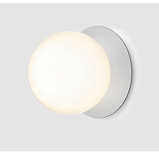 Настенный светильник Moderli Covey V2059-W 2