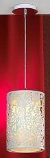 Подвесной светильник Lussole VeteRE I LSF-2316-01 1
