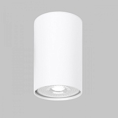 Потолочный светильник IMEX Simple IL.0005.2700-WH 1