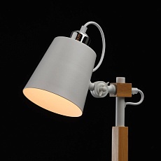 Настольная лампа MW-Light Форест 4 693031401 4